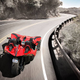 Illustration for article titled Polaris Slingshot: Can Three Wheels Make A Better Roadster?